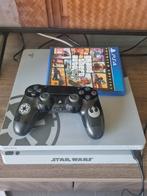 Ps4 star wars editie, Games en Spelcomputers, Spelcomputers | Sony PlayStation 4, Ophalen
