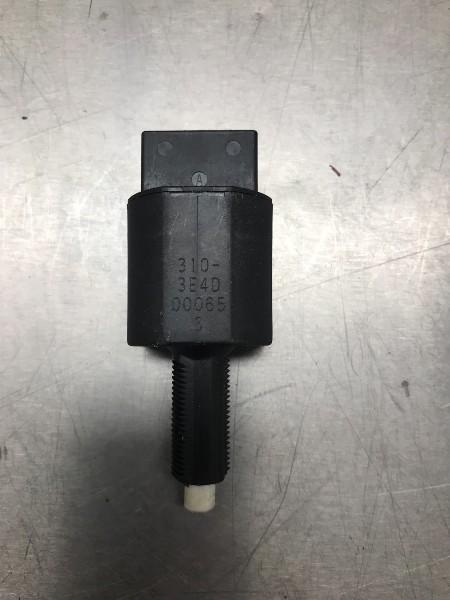 CAPTEUR DIVERS Toyota Auris (E18) (|3103E4D000653|), Utilisé, Toyota