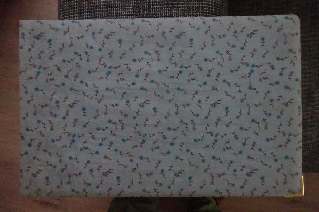 fotoalbum, Enlèvement, Comme neuf, Album photo