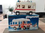 Playmobil ziekenwagen 3456, Kinderen en Baby's, Speelgoed | Playmobil, Ophalen of Verzenden