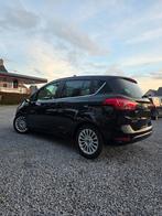 TOP DEAL Ford B-Max – 1e eigenaar – 113dkm – GEEN KOSTEN, Auto's, Voorwielaandrijving, https://public.car-pass.be/vhr/5aa796b2-f089-4f3c-a61a-e8b15cd7d0ef?lang=nl#