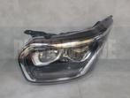 Koplamp FORD TRANSIT MK8 FACELIFT XENON 18- LH LINKS KK31-13, Enlèvement ou Envoi, 6 mois de garantie, Utilisé
