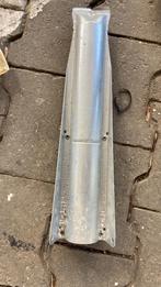 Ancre de sol séchoir parapluie brabantia, Enlèvement ou Envoi, Séchoir