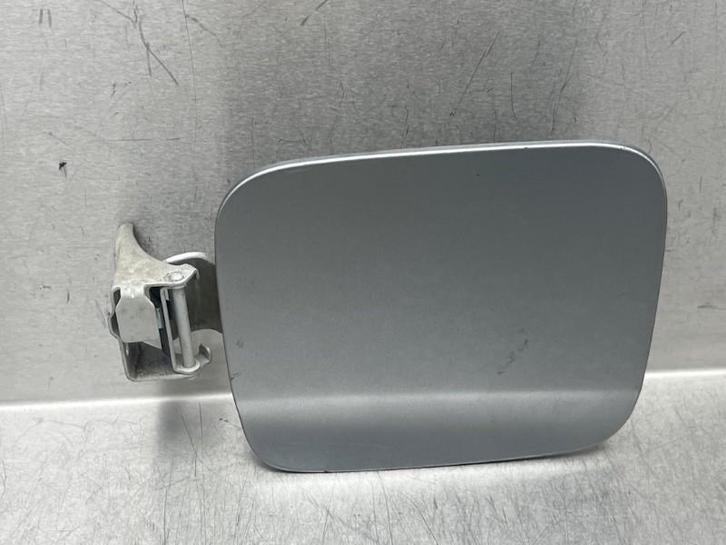 TRAPPE D'ESSENCE Suzuki Ignis (MF) (01-2016/-), Autos : Pièces & Accessoires, Carrosserie & Tôlerie, Suzuki, Utilisé