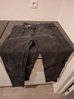 Zwarte jeans, Kleding | Heren, Spijkerbroeken en Jeans, Ophalen, Andere, Zwart, W32 (confectie 46) of kleiner