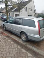 Citroen c5 break, Auto's, Voorwielaandrijving, 4 cilinders, Particulier, C5