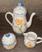 Villeroy & Boch Flower Dream, Enlèvement, Neuf