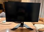 Gigabyte M32U 4K Gaming Monitor, Computers en Software, Monitoren, Ophalen, HDMI, Gaming, IPS