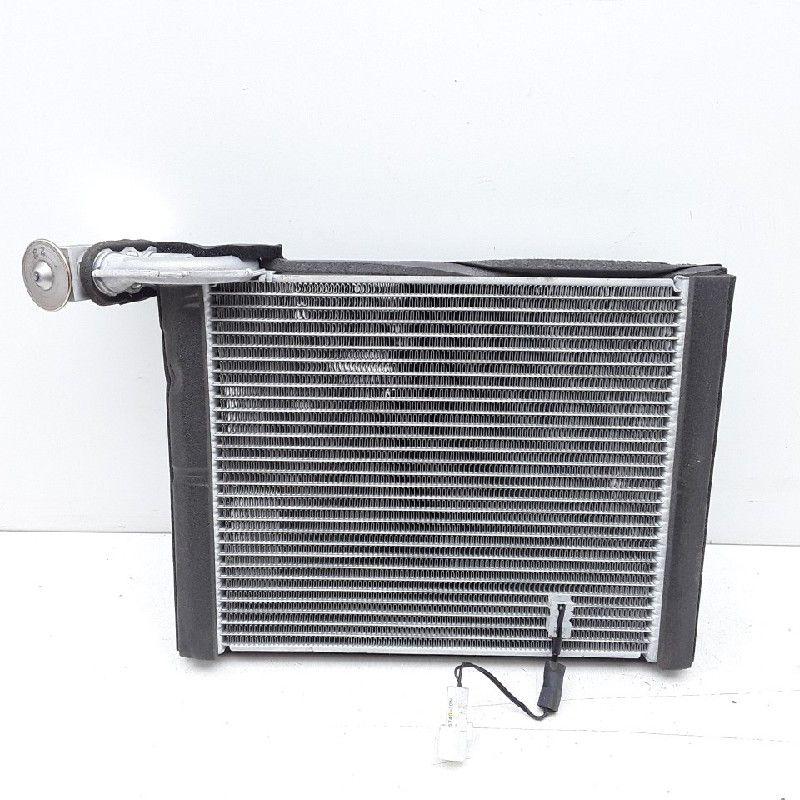 CLIMATISATION EVAPORATEUR Toyota Verso S (01-2010/10-2016), Autos : Pièces & Accessoires, Utilisé, Toyota