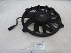 KACHEL VENTILATORMOTOR Citroën Berlingo (9661571480), Auto-onderdelen, Gebruikt, Citroën