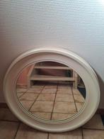 Vintage spiegel, Huis en Inrichting, Woonaccessoires | Spiegels, Ophalen