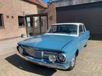 Plymouth Valiant 1965., Auto's, Overige modellen, Bedrijf, Handgeschakeld, 6 cilinders