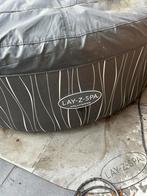 Lazy spa, Tuin en Terras, Ophalen, Gebruikt, Pomp, Opblaasbaar