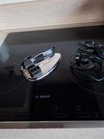 Plooi strijk yzer, Ophalen of Verzenden