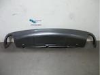 Jupe pare choc arrière d'un Audi A6 (A6 04-), Autos : Pièces & Accessoires, -, 3 mois de garantie, Utilisé, -