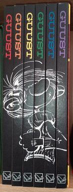 Guust flater collectie, Boeken, Ophalen of Verzenden