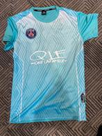 Maillot de foot ( Thailande ), Sport en Fitness, Voetbal, Ophalen of Verzenden, Zo goed als nieuw, Shirt