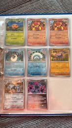 Cartes Pokemon Shiny à vendre, Hobby & Loisirs créatifs, Jeux de cartes à collectionner | Pokémon, Enlèvement ou Envoi, Neuf, Plusieurs cartes