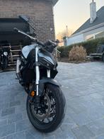 Honda s1000 hornet, Motos, Motos | Honda, Permis Moto A, Entreprise, Plus de 35 kW, Échappement sport