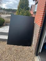 Trespa plaat, Enlèvement, Comme neuf