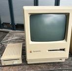 Macintosh SE/30, Computers en Software, Vintage Computers, Ophalen