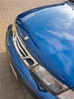 Saab 93, Ophalen, Saab