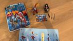 Playmobil dragons 5463, Kinderen en Baby's, Ophalen, Zo goed als nieuw