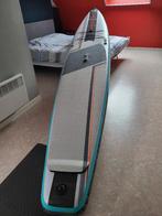 Planche à pagaie gonflable Naish S26 Maliko 14'0, Enlèvement, Utilisé, Planches de SUP