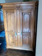 Zeer mooie hallkast, Antiek en Kunst, Ophalen
