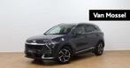 Kia Sportage 1.6 T-GDi 150 DCT7 Pulse (automatique), Autos, Kia, 117 kW, Entreprise, 1650 kg, 5 portes
