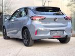 Opel Corsa 1.2 turbo, 0 kg, Argent ou Gris, Achat, Euro 6