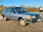 Volvo 345 GLS, Autos, Achat, Particulier, Volvo, Essence