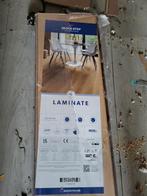 Quickstep 1 paquet, Bricolage & Construction, Planches & Dalles, Enlèvement
