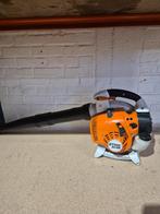 Stihl BG 86 bladblazer, Tuin en Terras, Ophalen