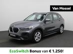 BMW X1 xDrive25e (162 kW), Auto's, Stof, Gebruikt, 1820 kg, Plug-in hybride