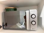 micro-ondes à vendre, Enlèvement, Comme neuf, Micro-ondes