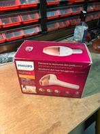 Philips Lumea Prestige in nieuwstaat, Ophalen of Verzenden, Zo goed als nieuw, Scheren en Epileren