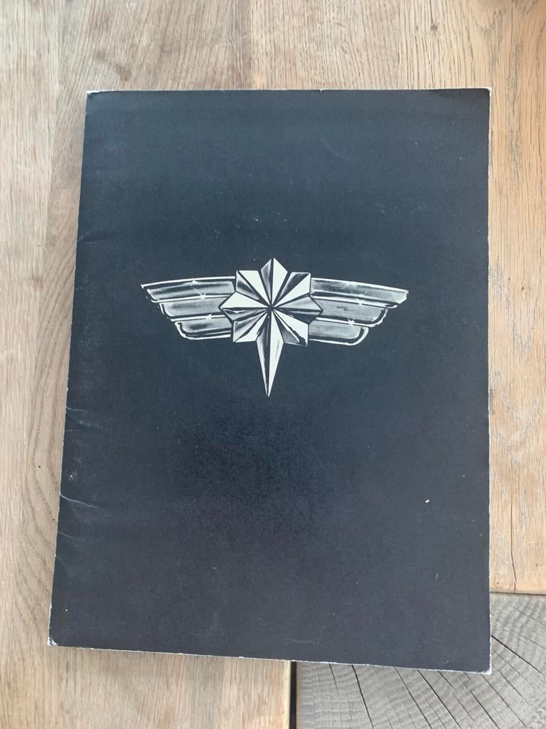 Dossier de presse de la tournée Hall & Oates 1977, CD & DVD, Enlèvement ou Envoi, Comme neuf