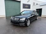 Mercedes C220 CDI Automaat/AMG PAKKET/Facelift/Euro5/GEKEURD, Euro 5, Achat, Entreprise, https://public.car-pass.be/vhr/31cd25c6-fd8c-4dc4-832d-34b3eccc22ed