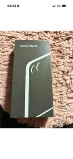 Samsung galaxy 7flip 7, Enlèvement ou Envoi, Comme neuf
