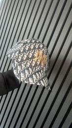 Dior pet, Vêtements | Hommes, Chapeaux & Casquettes, Enlèvement, Comme neuf, One size fits all, Casquette