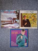 Louis Neefs 3 LP's, Cd's en Dvd's, Vinyl | Nederlandstalig, Ophalen of Verzenden