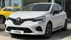 Renault Clio V Techno, Autos, Renault, Achat, Euro 6, Entreprise, 5 portes