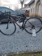 racefiets Dames of Junior maat S Merk Giant met extra remmen, Fietsen en Brommers, Ophalen, Gebruikt, Overige maten, Meer dan 20 versnellingen