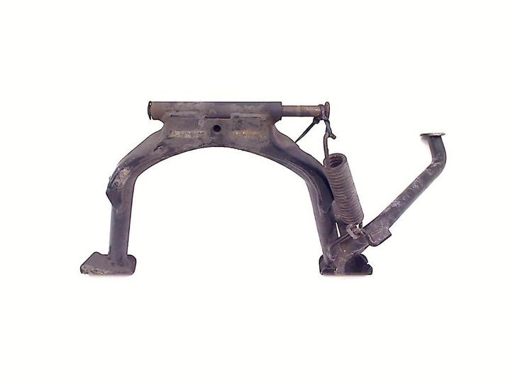 BOBINE Yamaha X-Max 125 (01-1970/-), Motoren, Onderdelen | Yamaha, Gebruikt