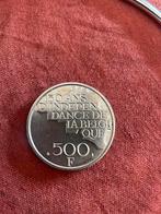 150 jaar 1830/1980 25 gr, Ophalen