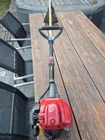 Débroussailleuse Honda, Enlèvement, Utilisé, Essence, Honda