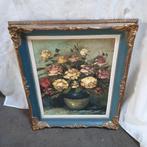 Schilderij, Antiek en Kunst, Ophalen