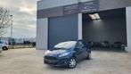 Ford Fiesta 1.2 Benzine Euro 5 van 2015 met 173.000km, Auto's, Ford, Voorwielaandrijving, Euro 5, Stof, 1242 cc