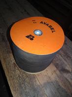 isolant, Bricolage & Construction, Isolation & Étanchéité, Enlèvement, Neuf